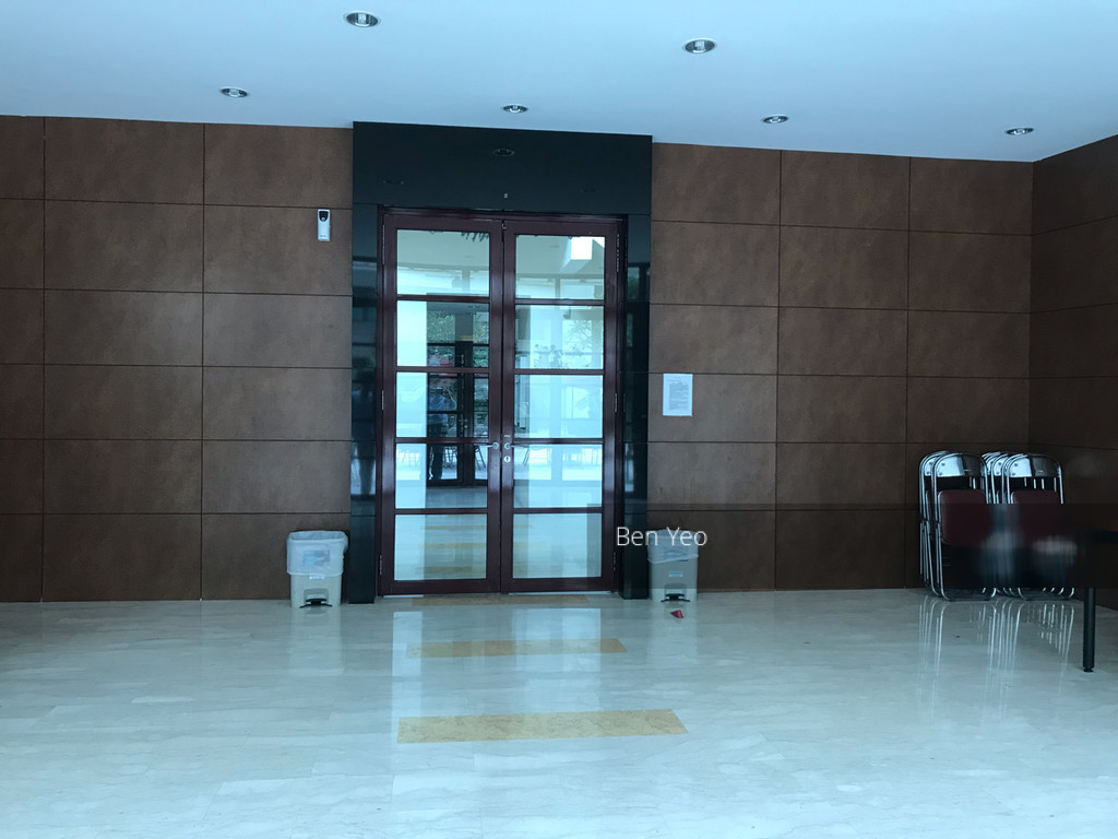 The Trevose (D11), Condominium #195839132